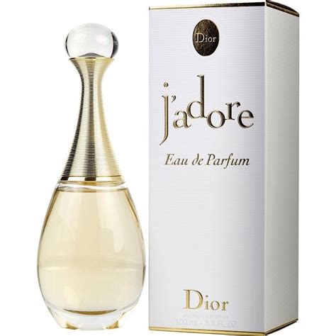 j'adore dior 100ml|christian dior jadore 100ml price.